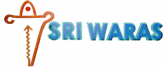 Sriwaras